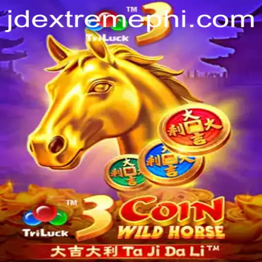 Jdextreme Casino App