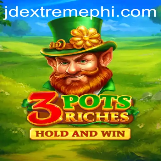 Jdextreme Casino Withdrawal