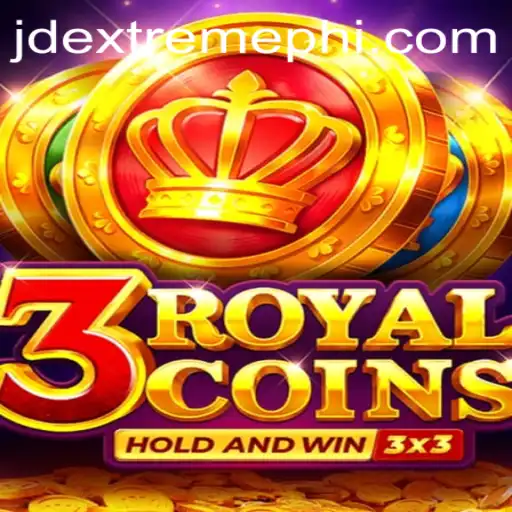 Jdextreme Casino App