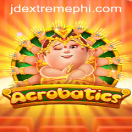 Jdextreme Casino Withdrawal