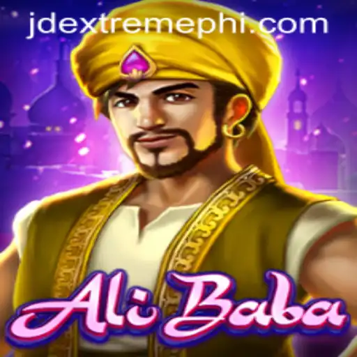 Jdextreme Casino App