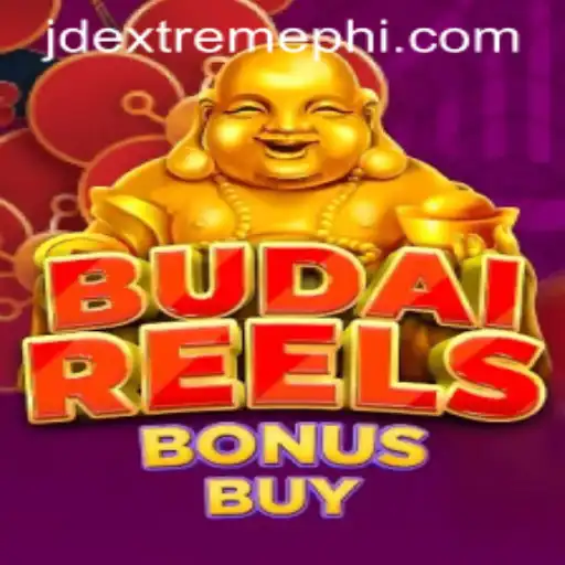 Jdextreme Casino App