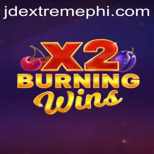 Jdextreme Casino App
