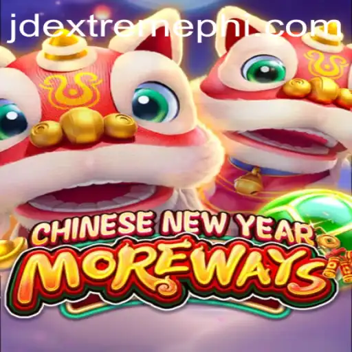 Jdextreme Casino Withdrawal