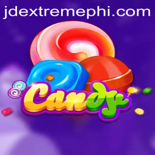 Jdextreme Casino App