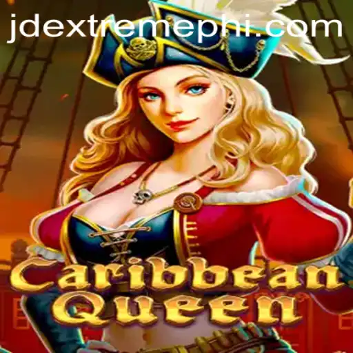 Jdextreme Casino Withdrawal