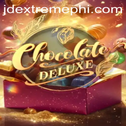 Jdextreme Contact Us