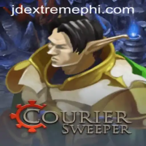 Jdextreme Roulette