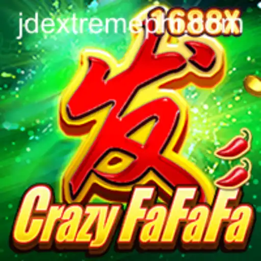 Jdextreme Exclusive