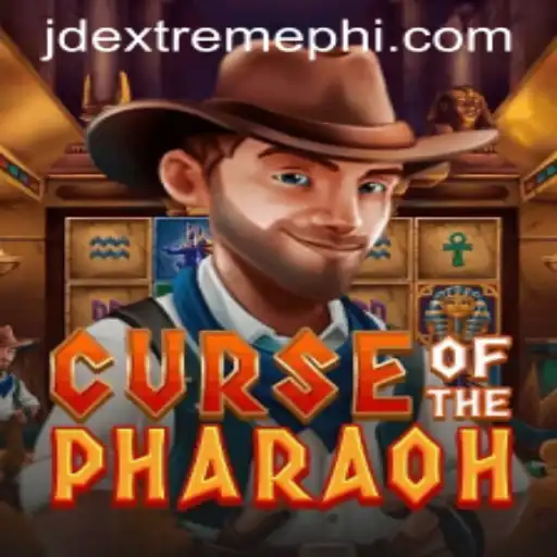 Jdextreme Casino Withdrawal