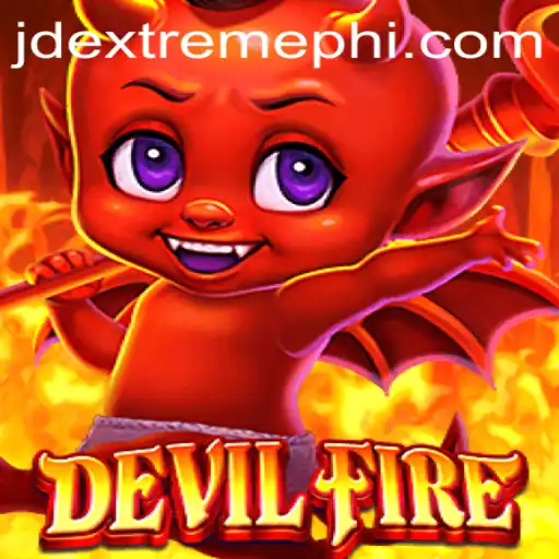 Jdextreme Exclusive