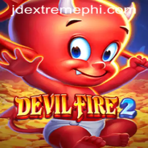 Jdextreme Slot