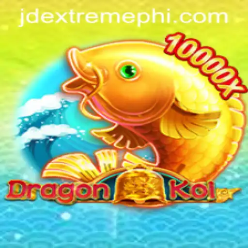 Jdextreme Casino Withdrawal