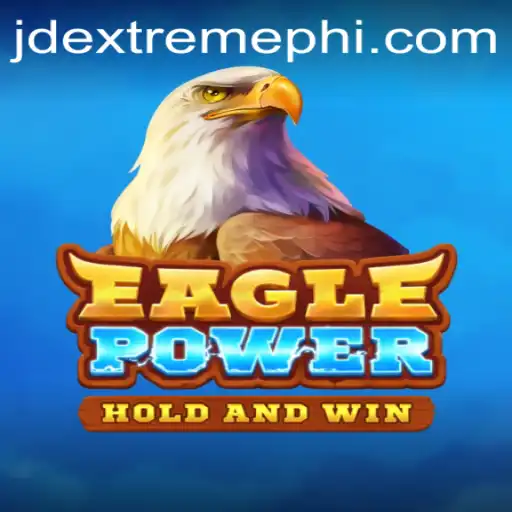 Jdextreme Casino Withdrawal