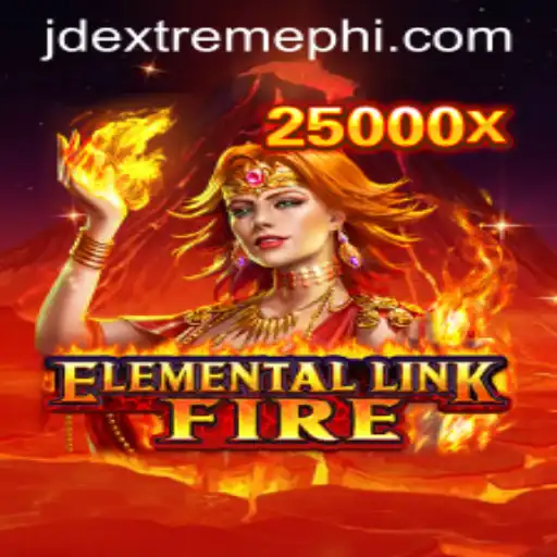 Jdextreme Casino Withdrawal