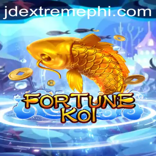 Jdextreme Slot
