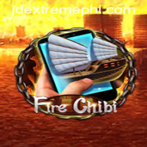 Jdextreme Casino App