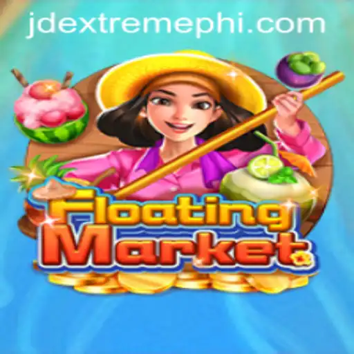 Jdextreme Casino App