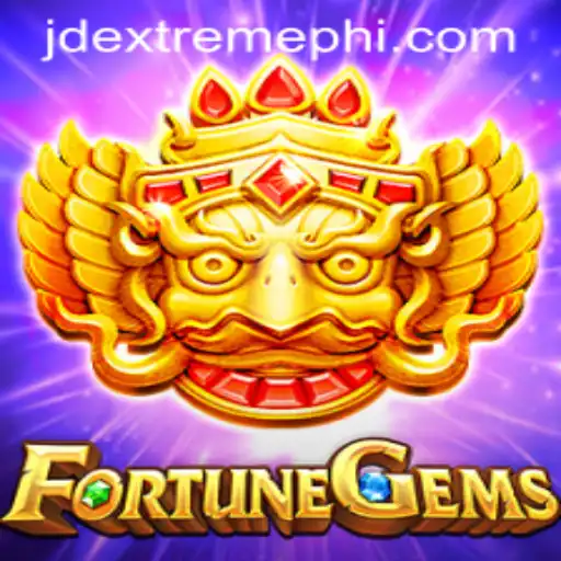 Jdextreme Exclusive