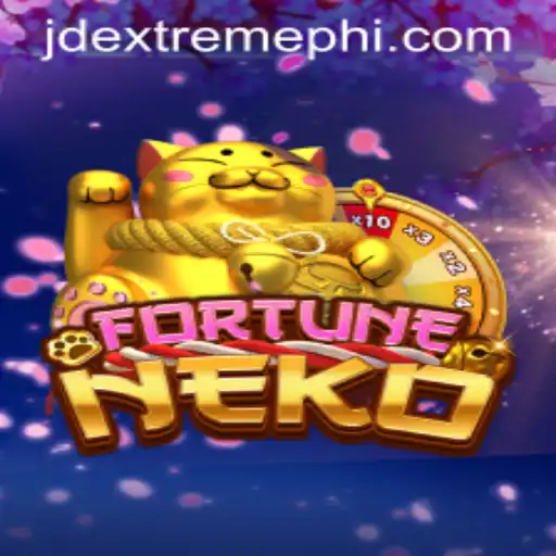 Jdextreme Casino Withdrawal