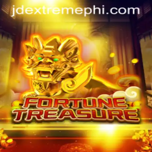 Jdextreme Casino Withdrawal