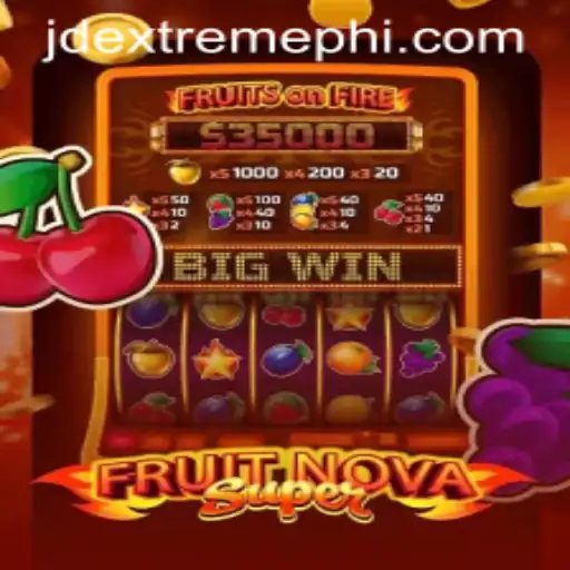 Jdextreme Casino Withdrawal