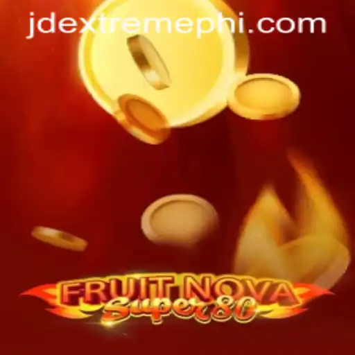Jdextreme Casino App