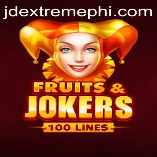 Jdextreme Casino Withdrawal