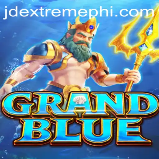 Jdextreme Roulette