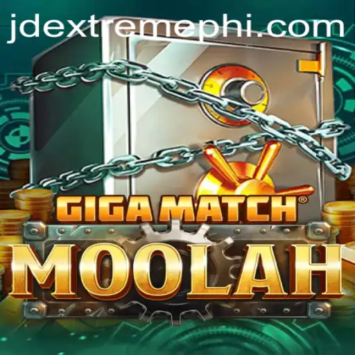 Jdextreme Casino Withdrawal