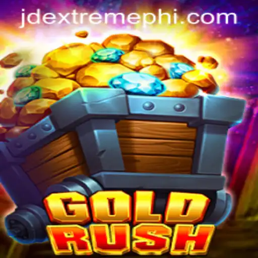 Jdextreme Slot