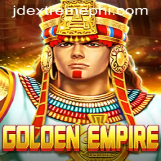 Jdextreme Casino App
