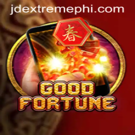 Jdextreme Slot