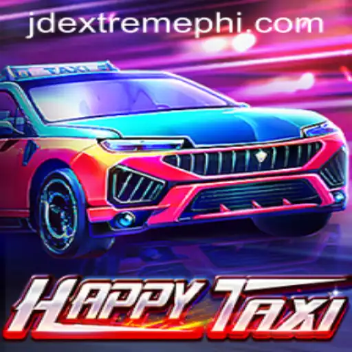 Jdextreme Casino App