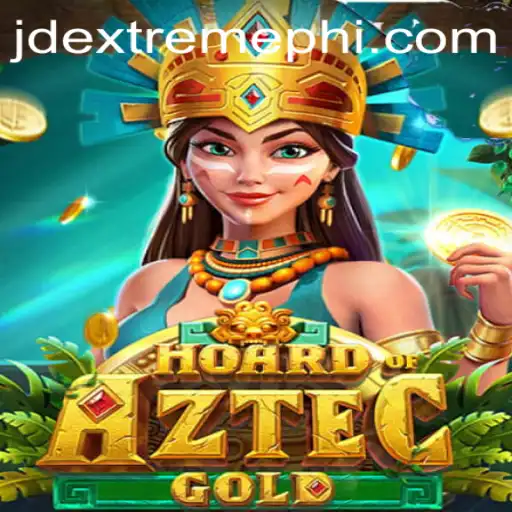 Jdextreme Casino App
