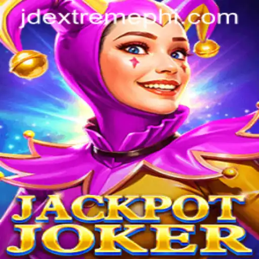 Jdextreme Casino App