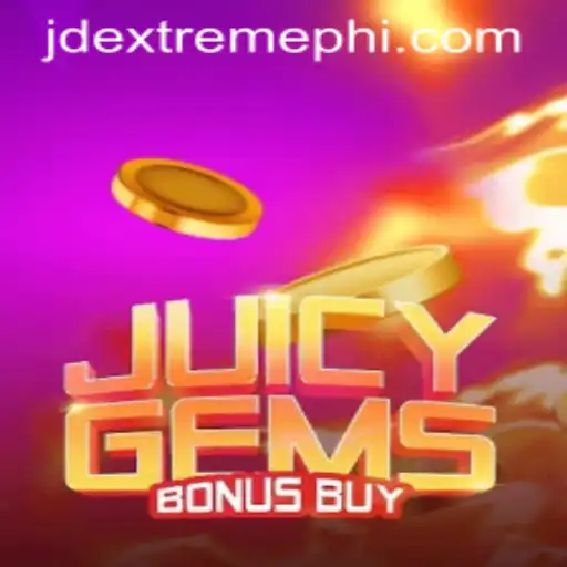 Jdextreme Casino Withdrawal