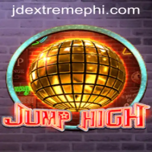 Jdextreme Casino Withdrawal