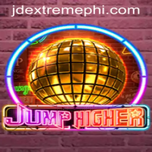 Jdextreme Casino App