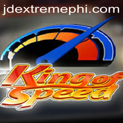 Jdextreme Casino App