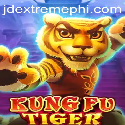 Jdextreme Casino Withdrawal
