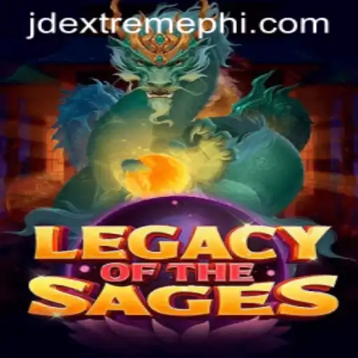 Jdextreme Casino App