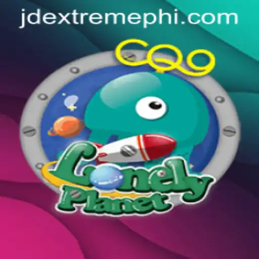 Jdextreme Lottery
