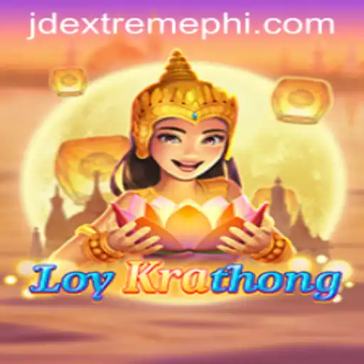 Jdextreme Casino Withdrawal