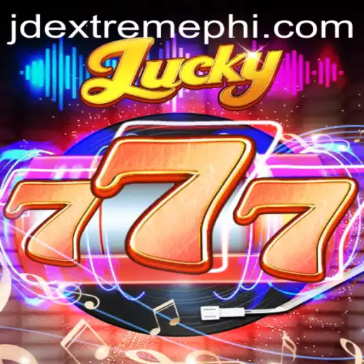 Jdextreme Contact Us
