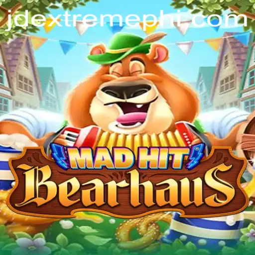 Jdextreme Casino Withdrawal