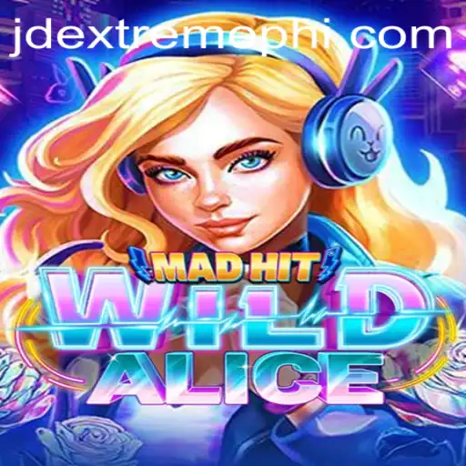 Jdextreme Casino Withdrawal