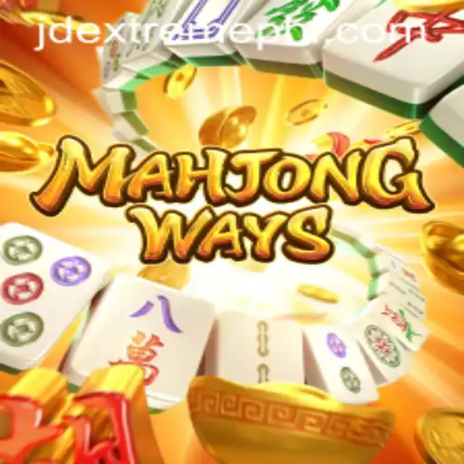 Jdextreme Lottery