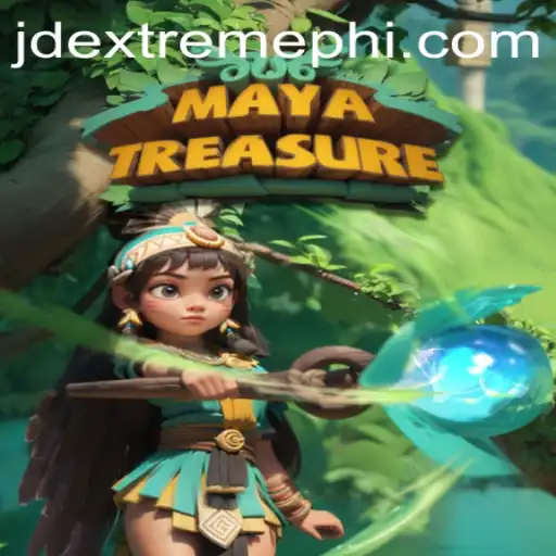 Jdextreme Casino App