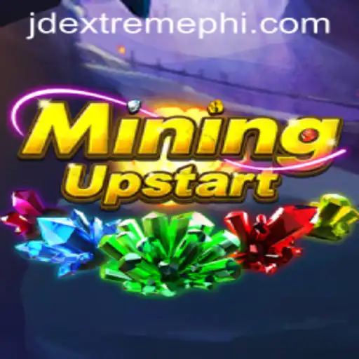 Jdextreme Casino App
